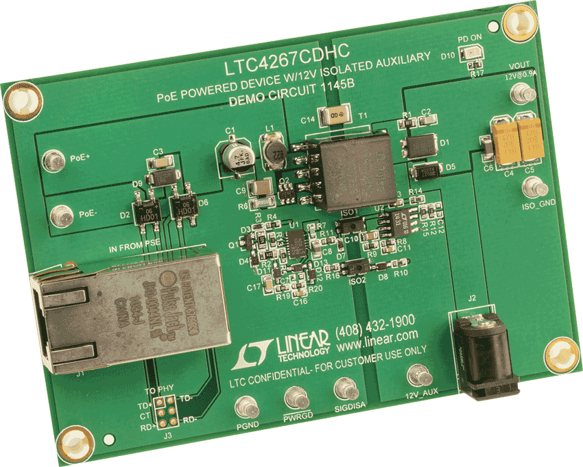 schematic 3