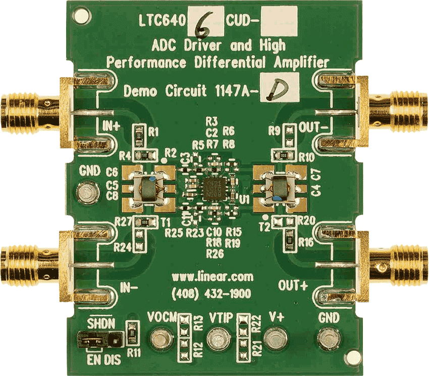 schematic 4