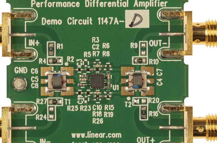 schematic 5