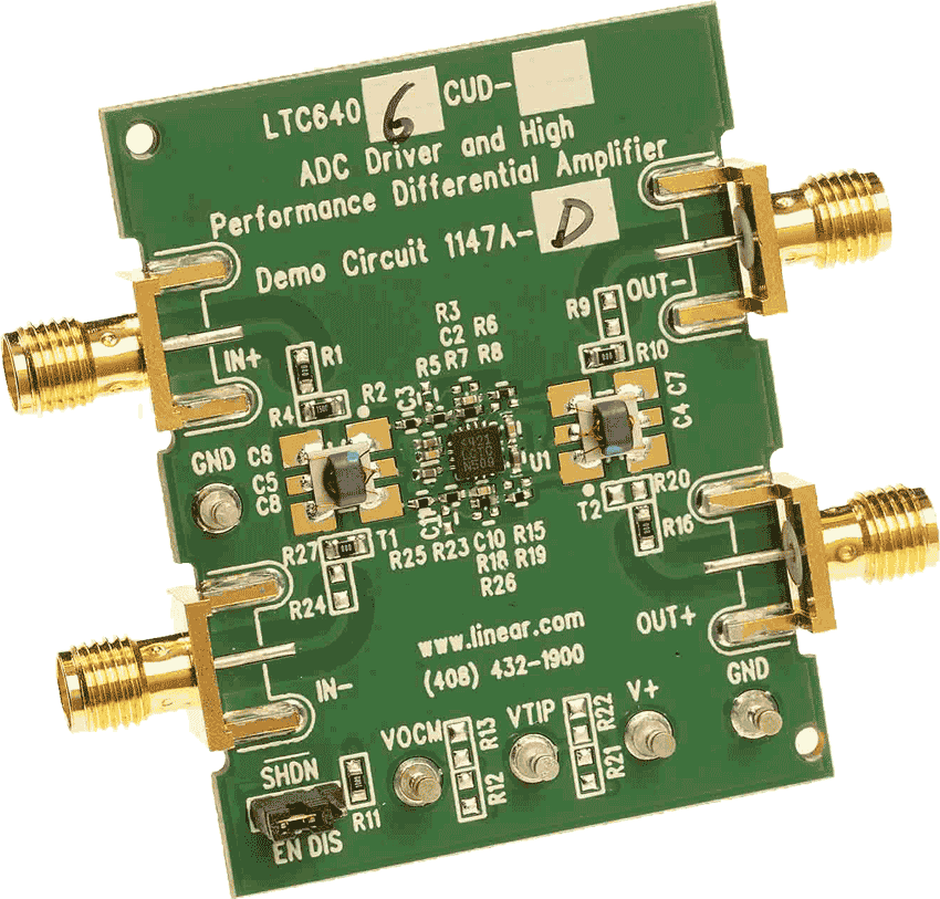 schematic 3