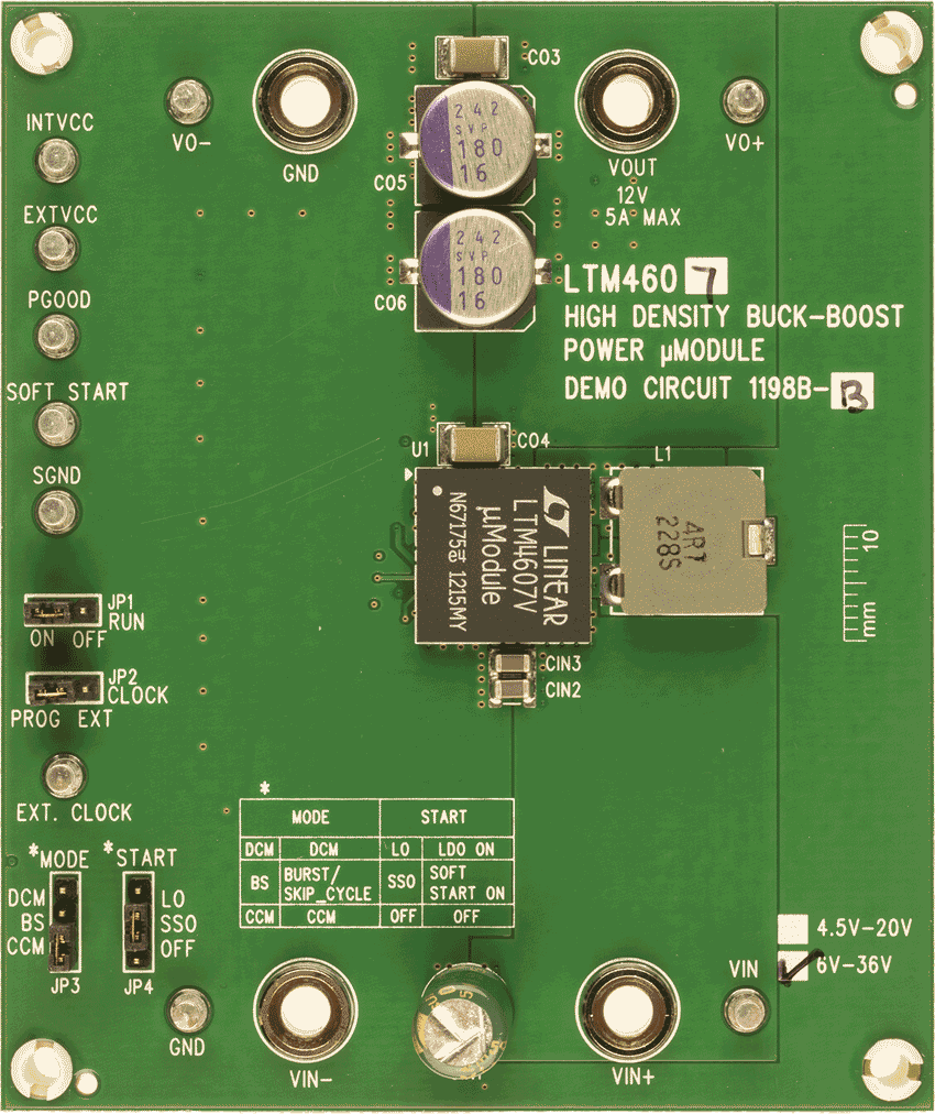 schematic 14