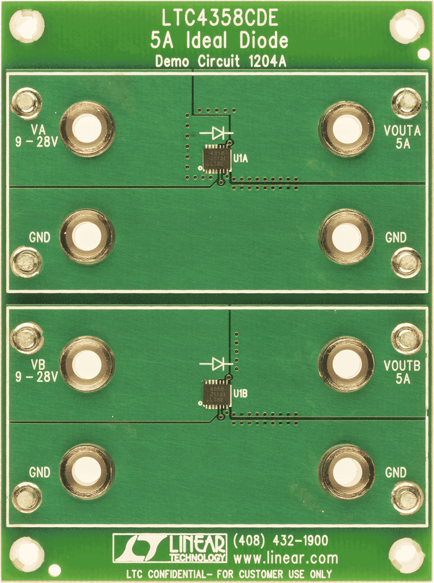 schematic 3