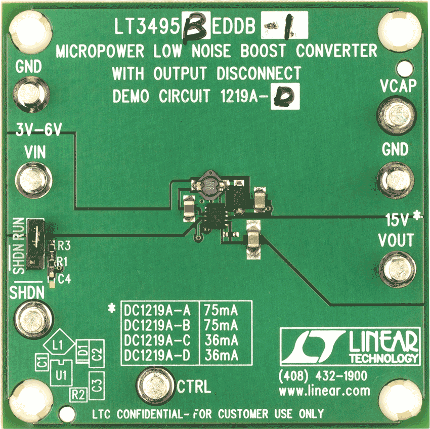 schematic 6