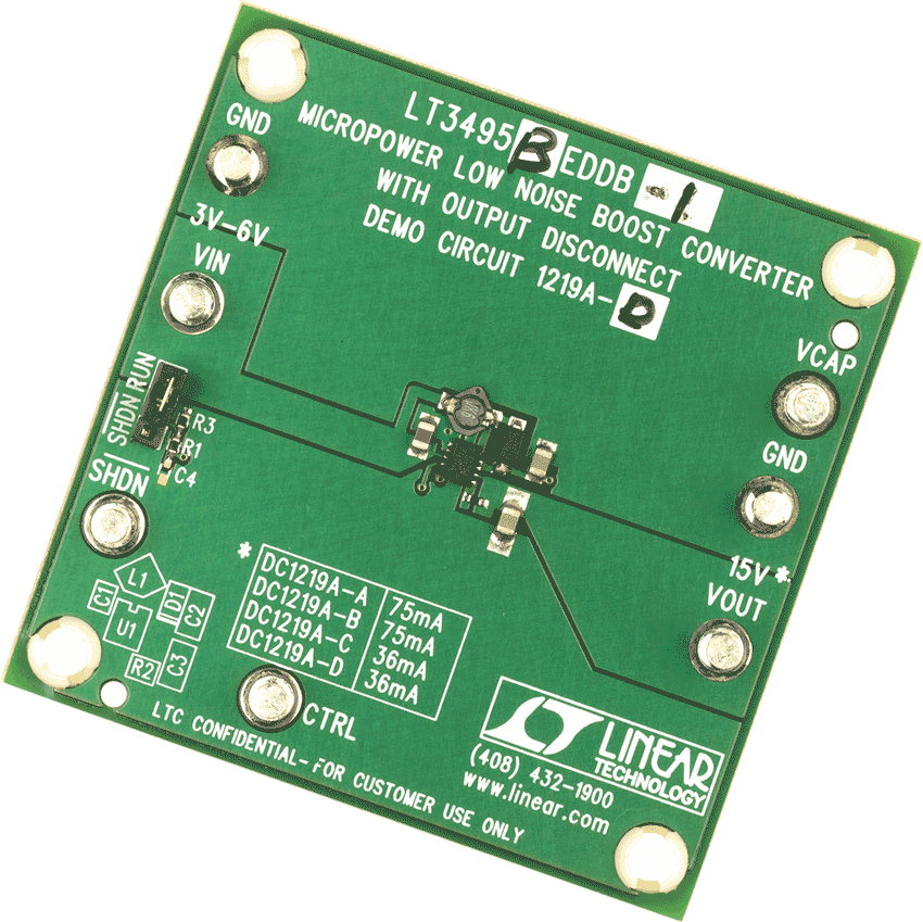schematic 5