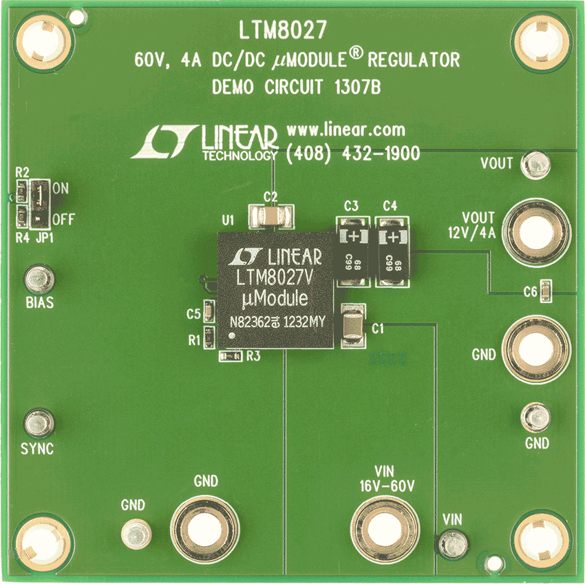 schematic 3