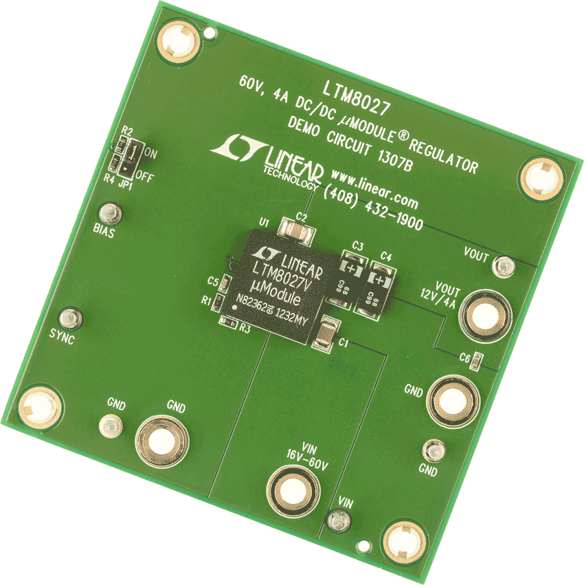 schematic 2