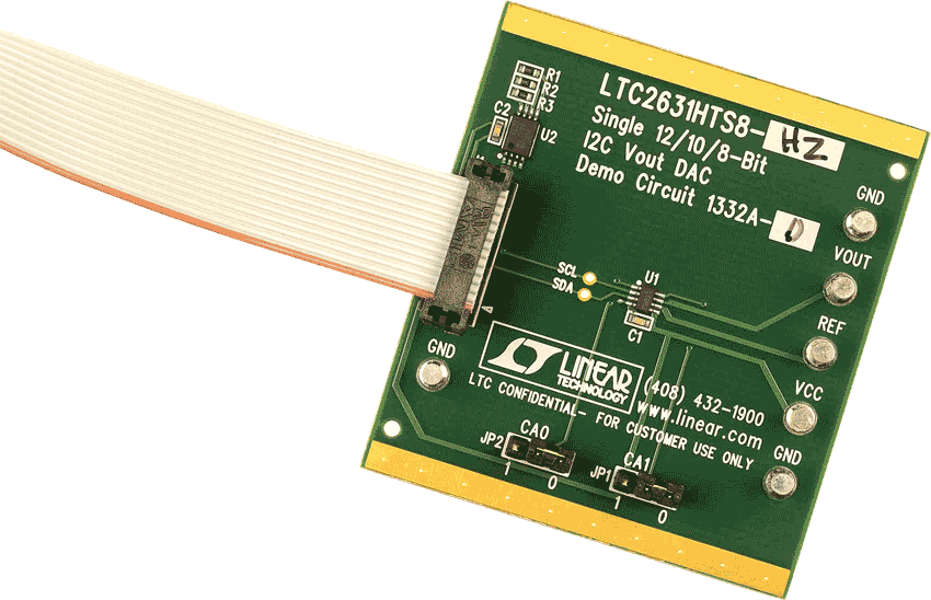 schematic 2