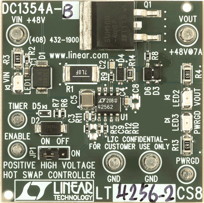 schematic 8
