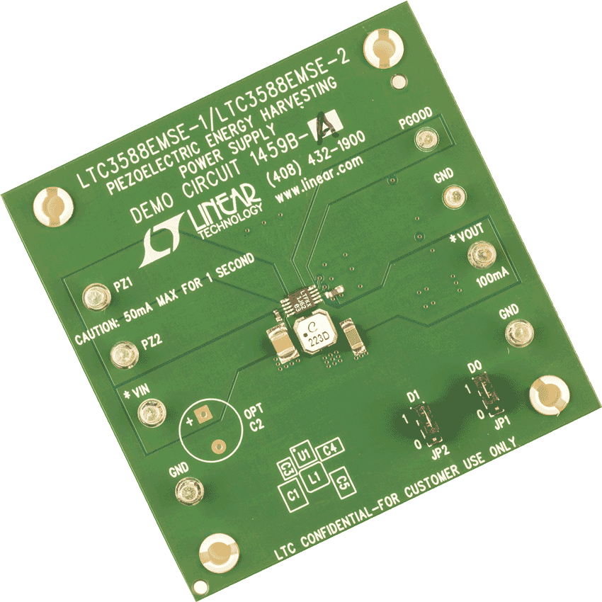 schematic 8