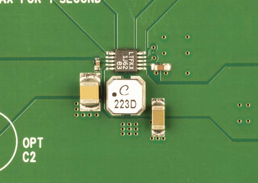 schematic 10