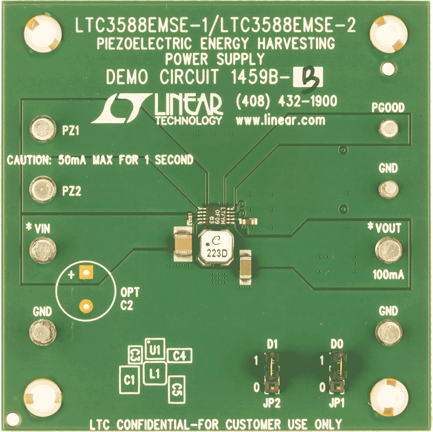 schematic 3