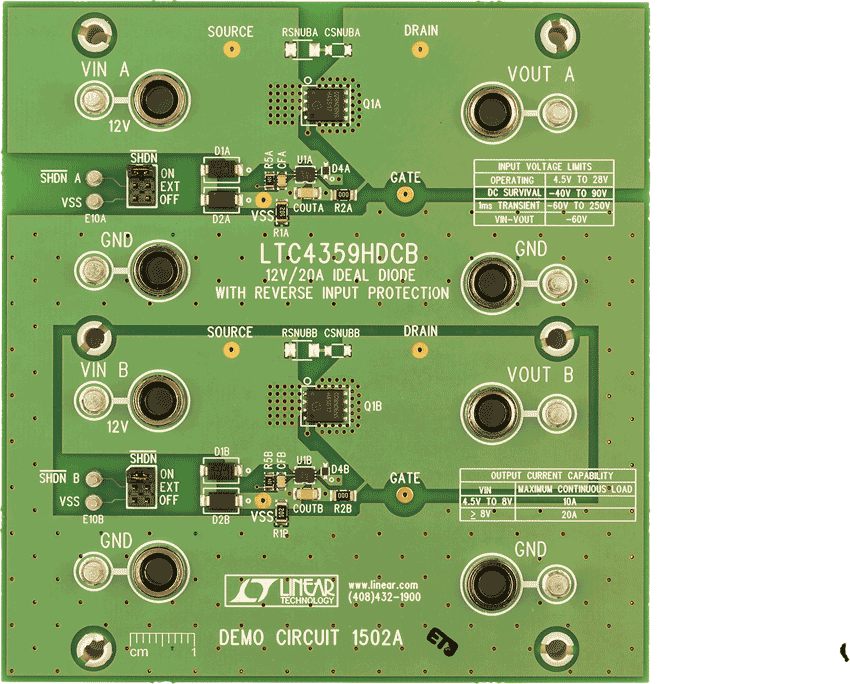 schematic 3