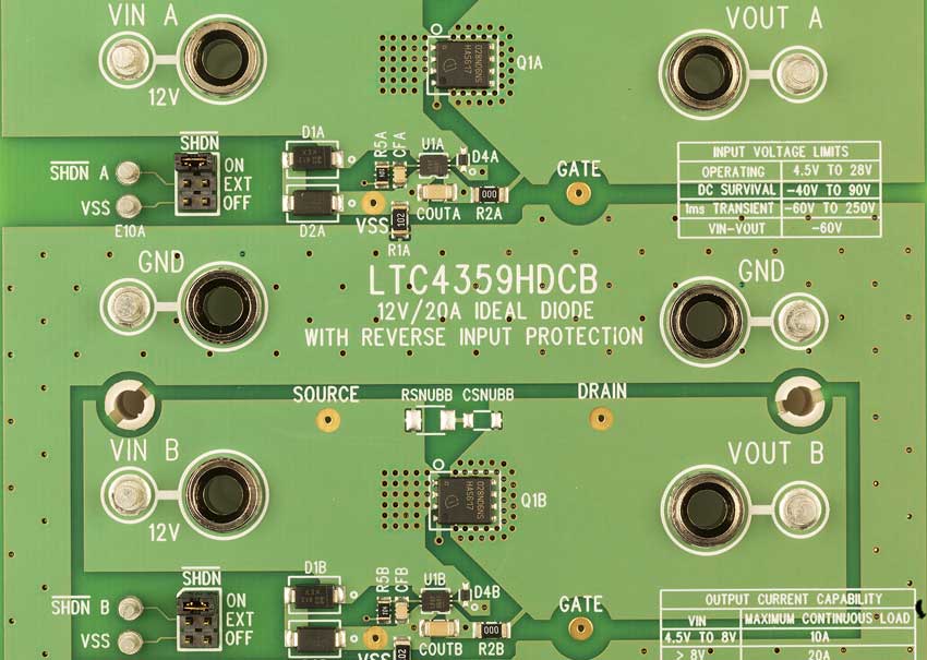 schematic 4