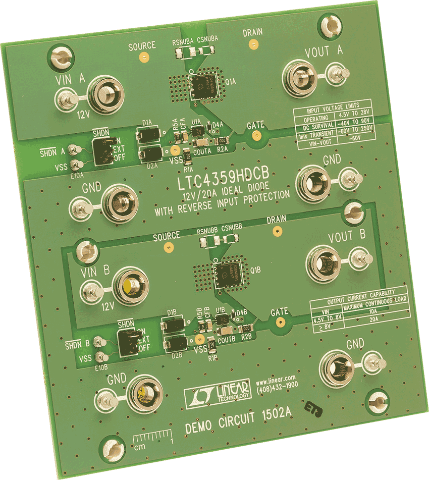 schematic 2