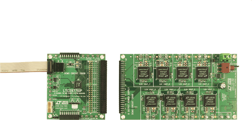 schematic 4
