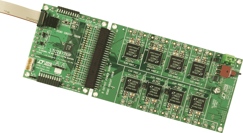 schematic 3