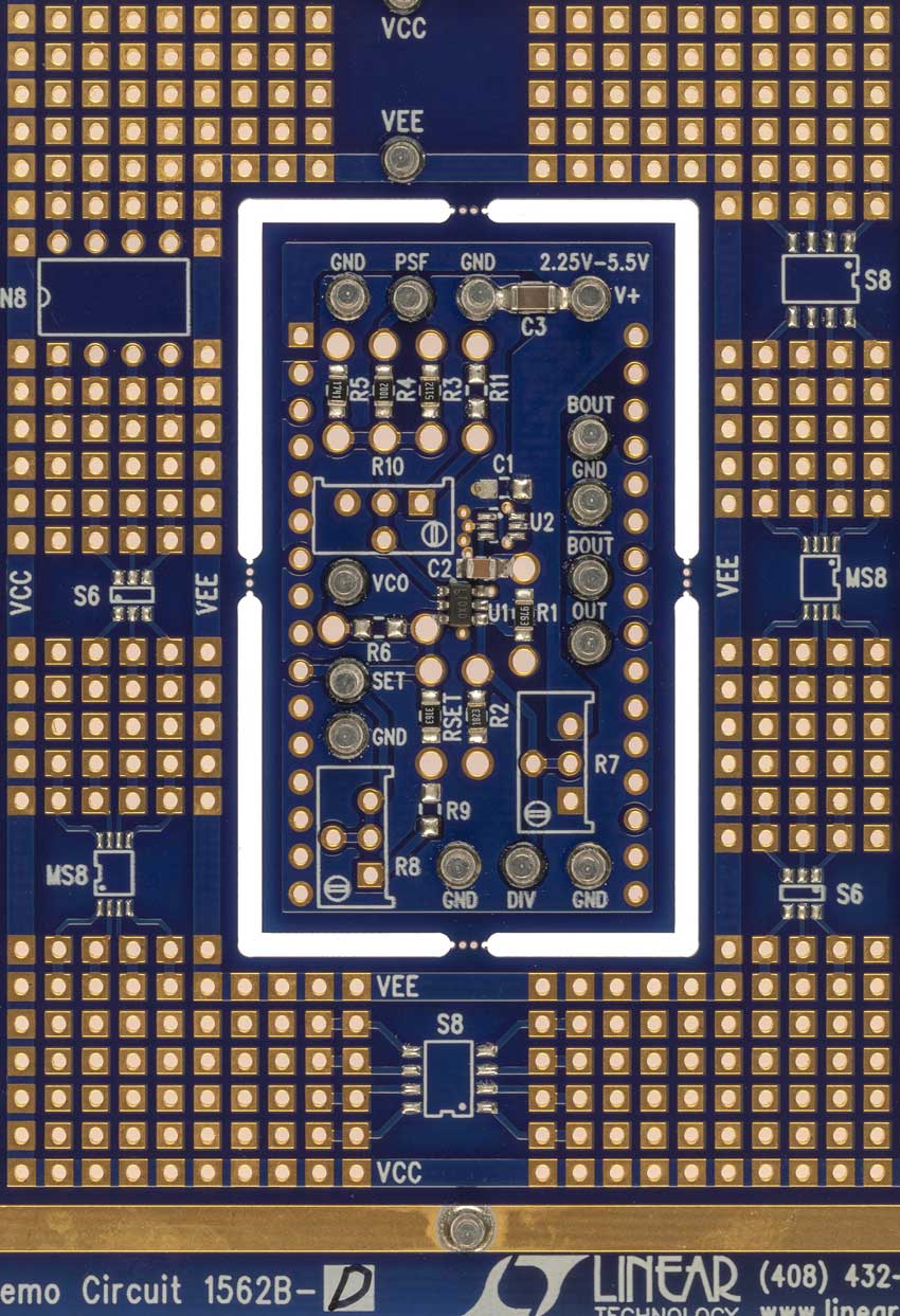 schematic 19
