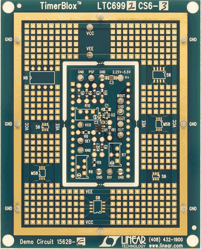 schematic 12