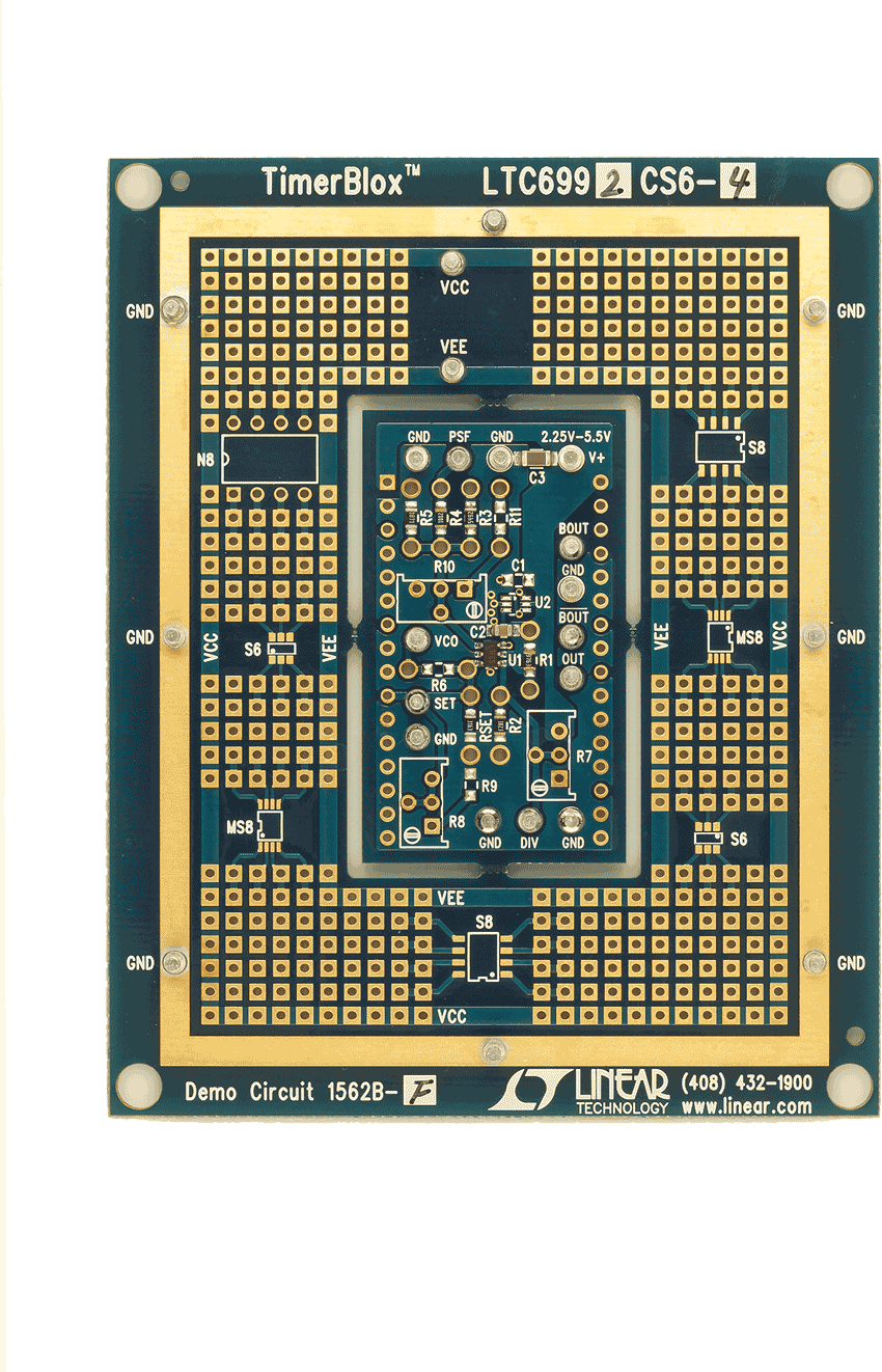 schematic 24