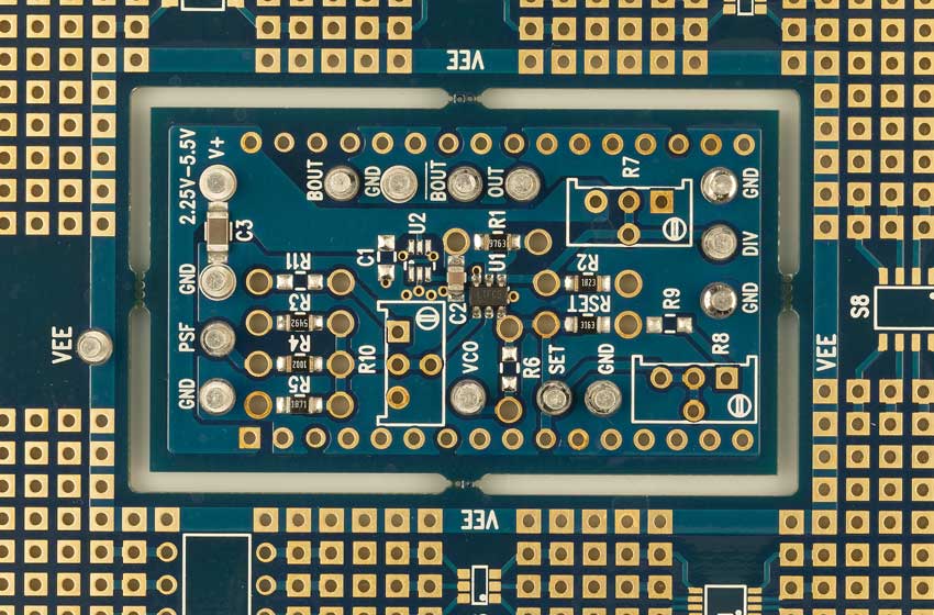 schematic 25