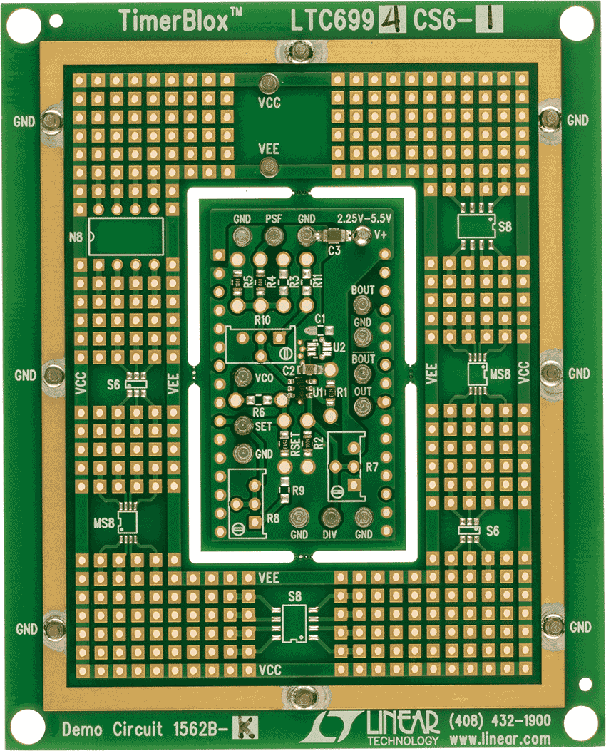 schematic 3