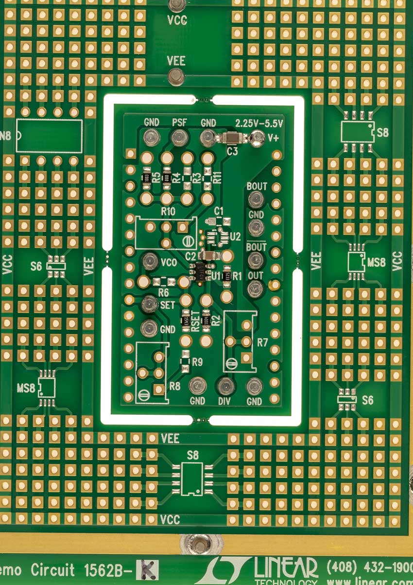 schematic 4