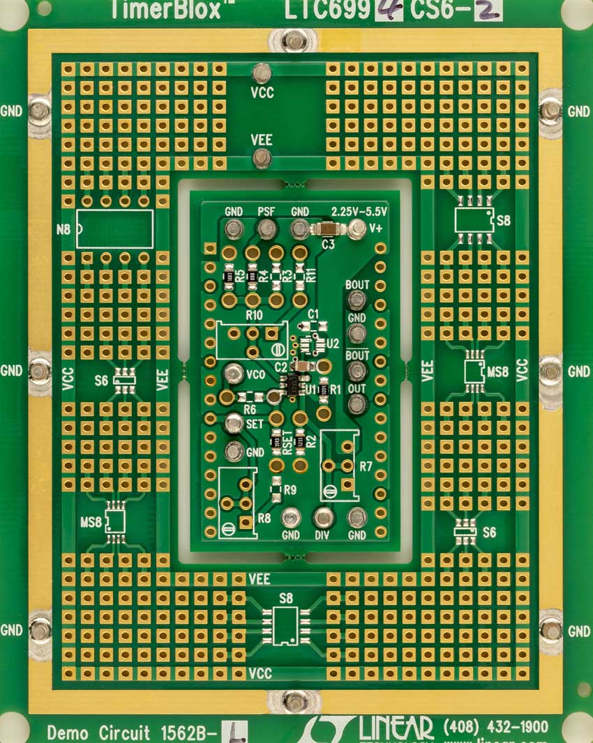 schematic 10