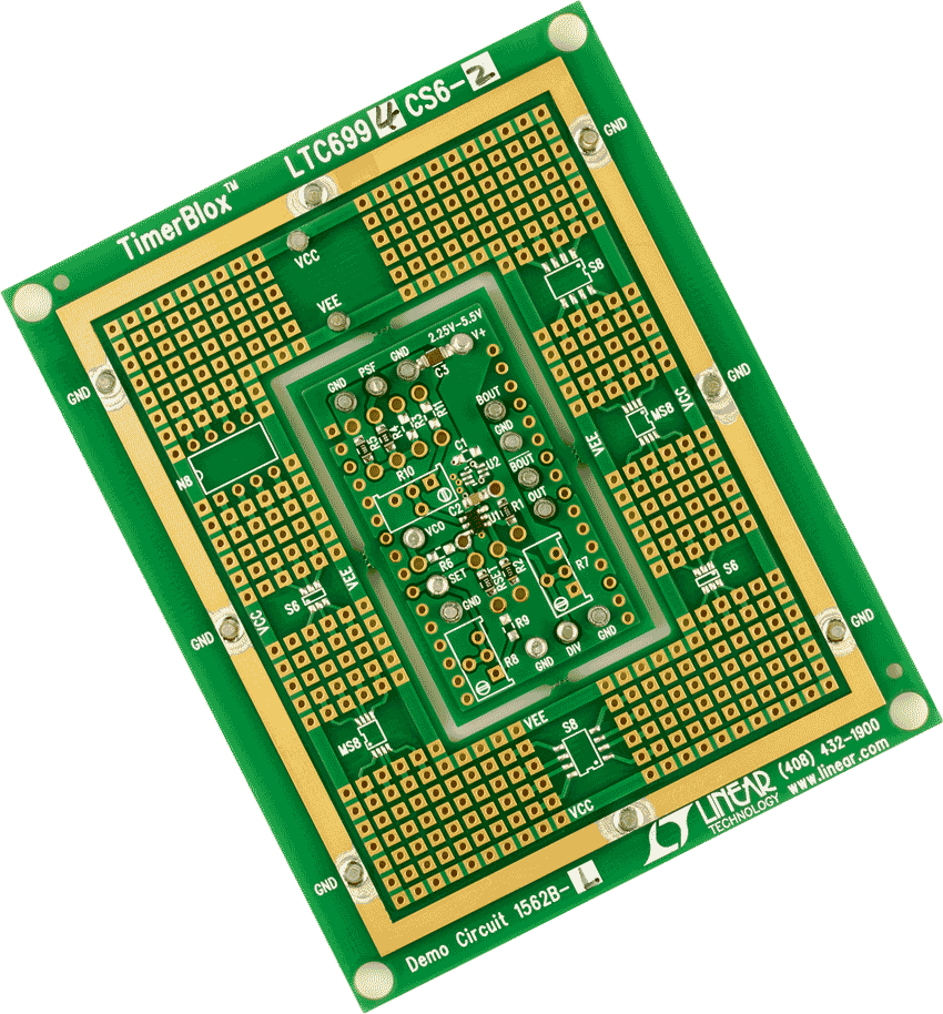 schematic 8