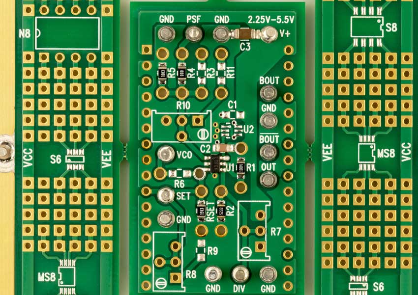 schematic 9