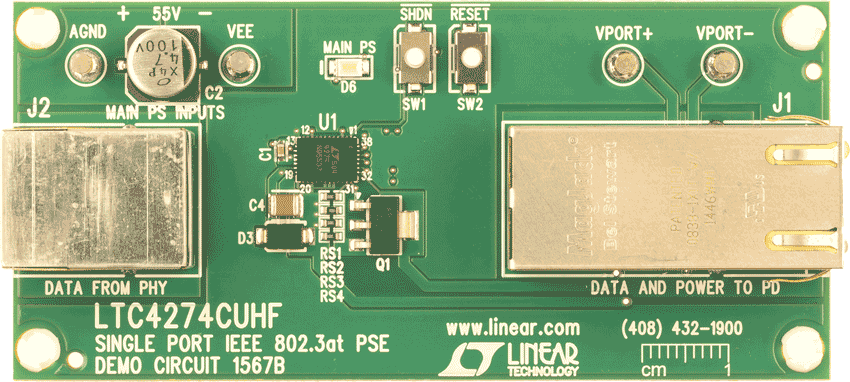 schematic 8