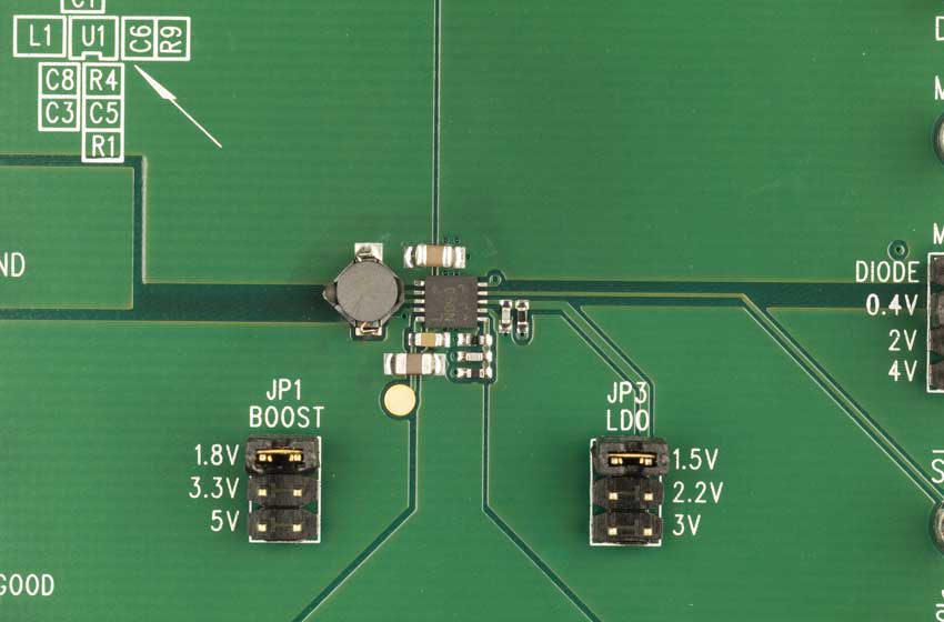 schematic 10
