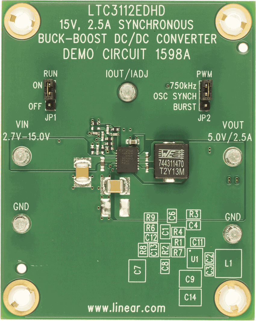 schematic 3