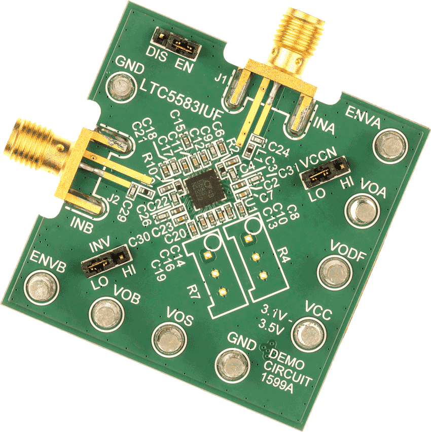 schematic 2