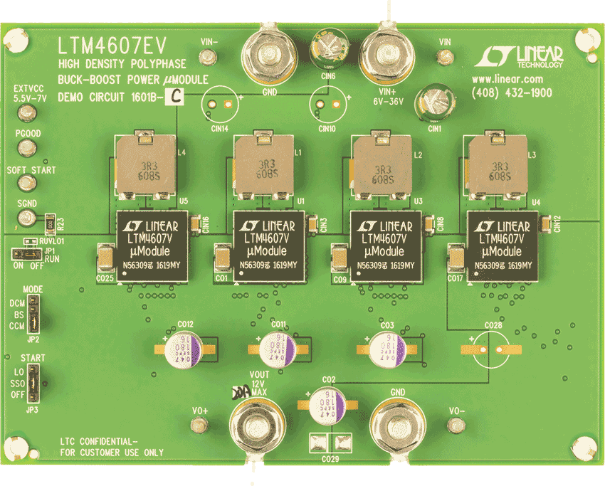 schematic 8