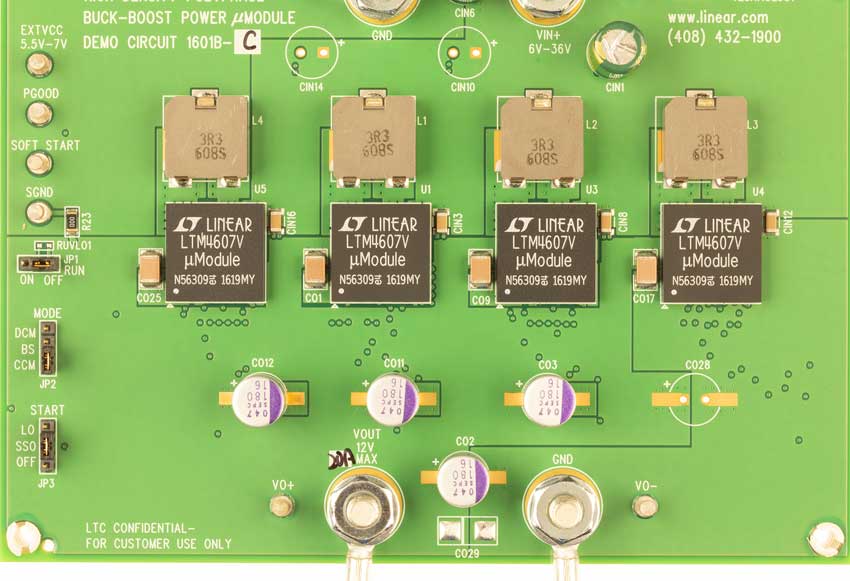 schematic 9