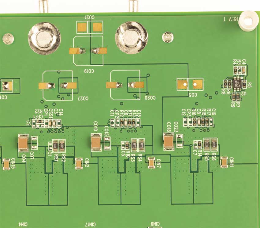 schematic 10