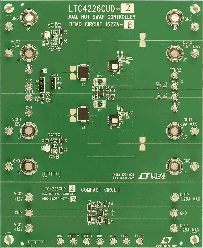 schematic 3