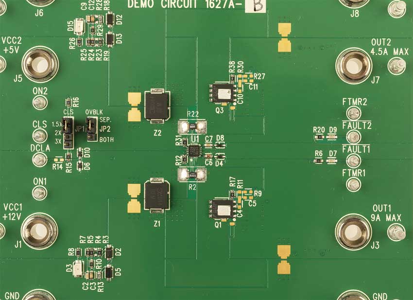 schematic 5