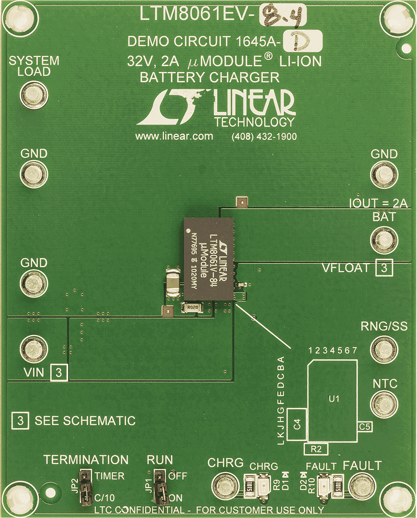 schematic 4