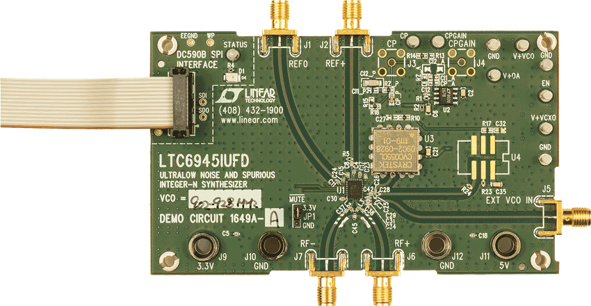 schematic 3
