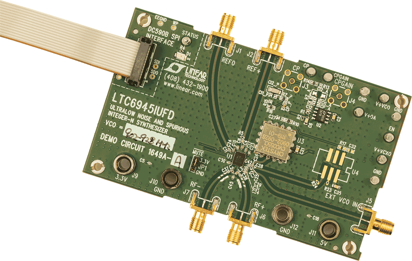 schematic 2