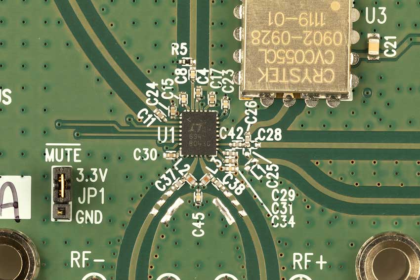 schematic 4