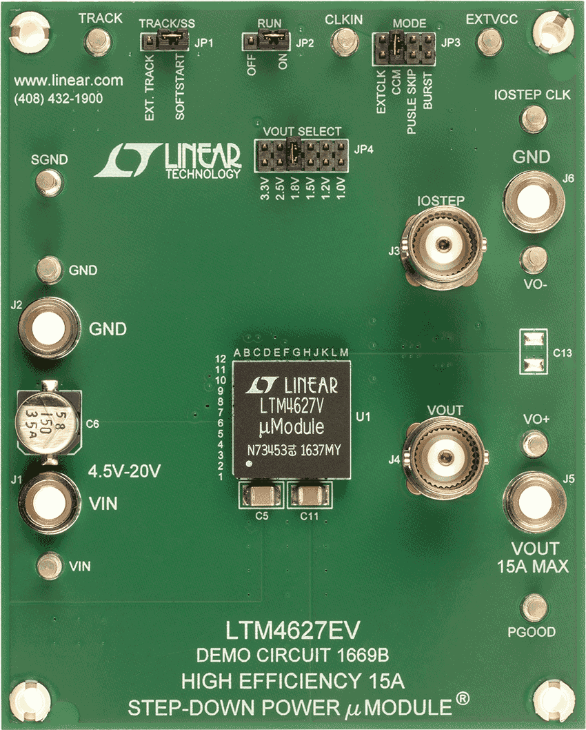 schematic 5