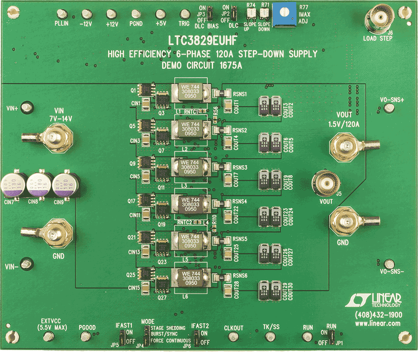 schematic 3