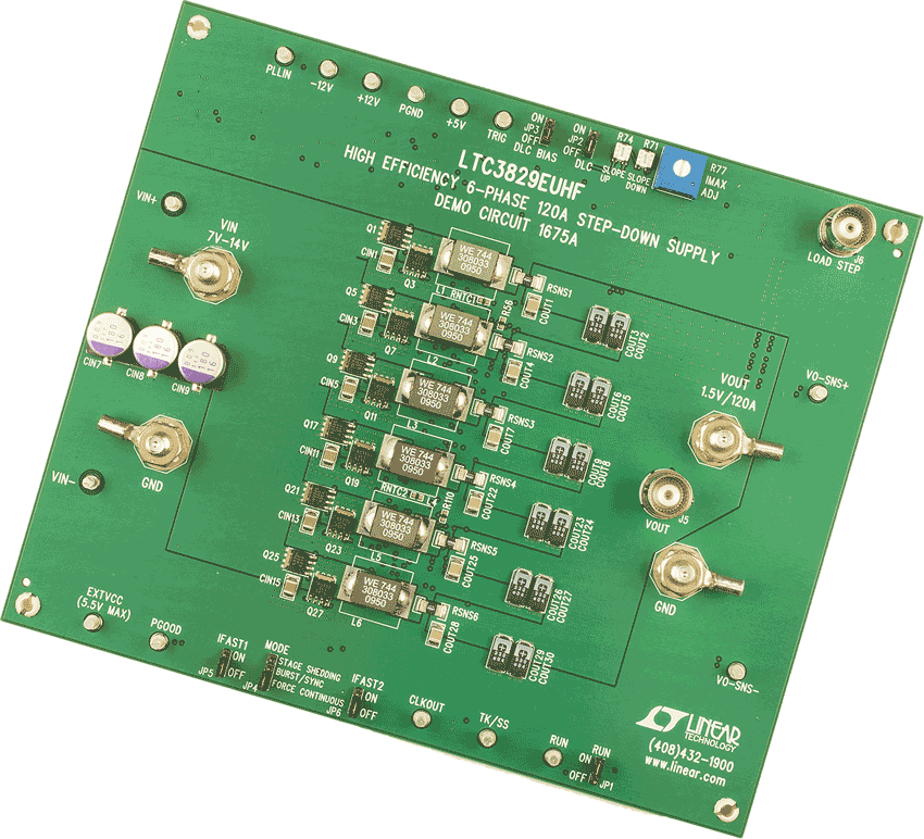schematic 2