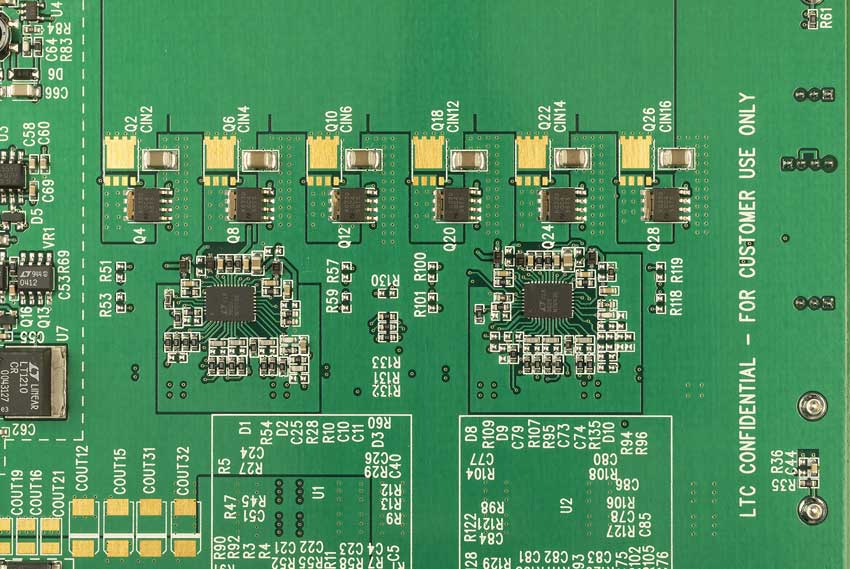 schematic 4