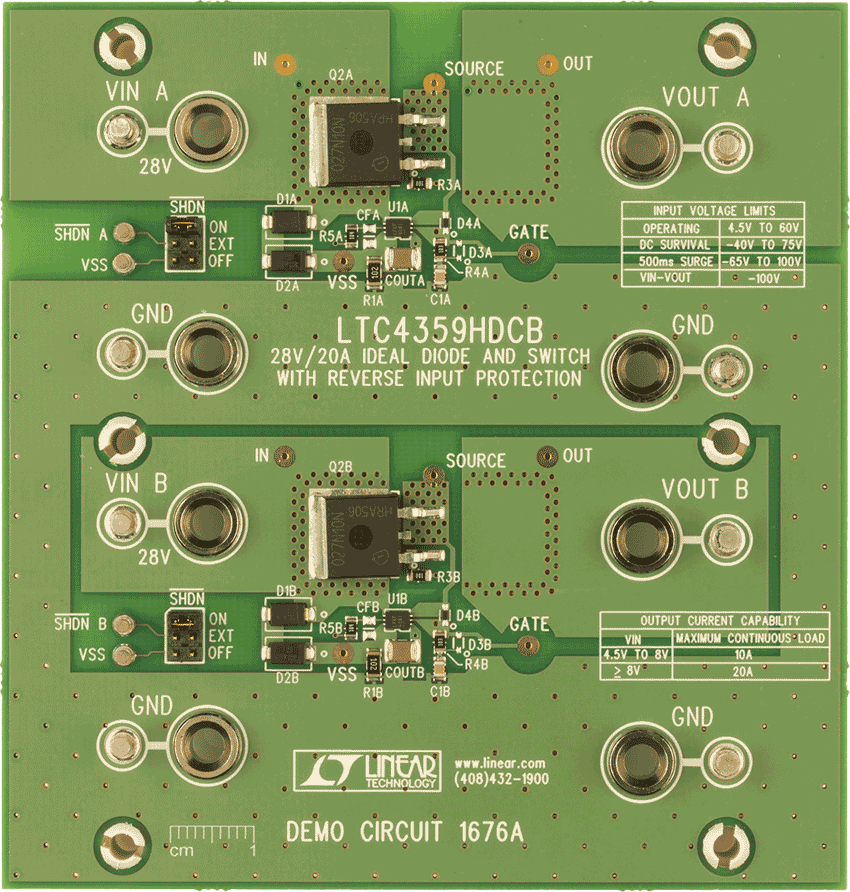 schematic 8