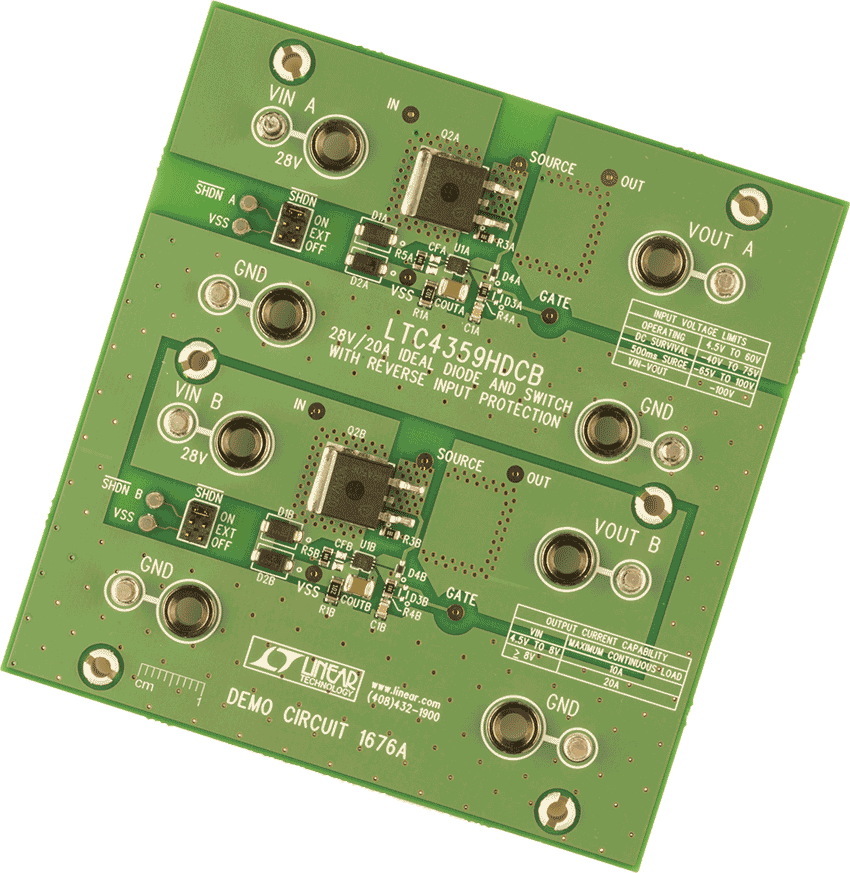 schematic 7