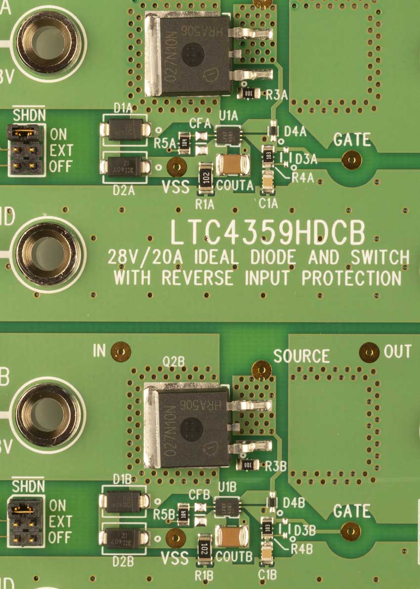 schematic 9