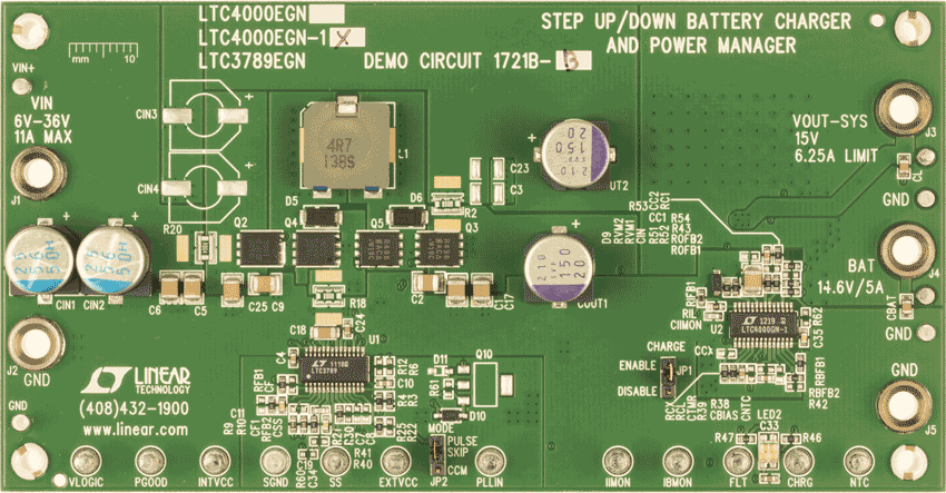 schematic 5